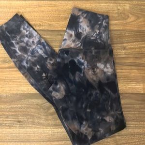 🍋 Lululemon Align Pant 25"